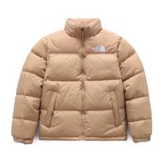 The North Face Down Jackets